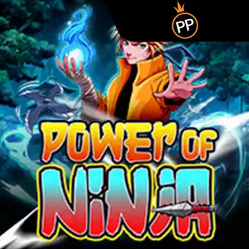 Main Demo Power Of Ninja